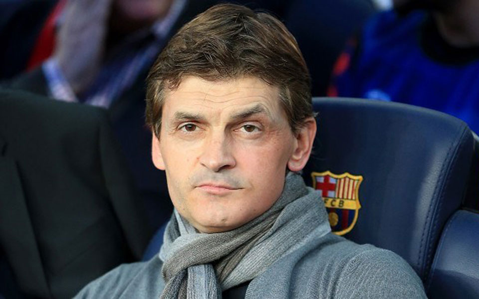 πέθανε-ο-πρώην-προπονητής-της-μπαρτσε-2019635