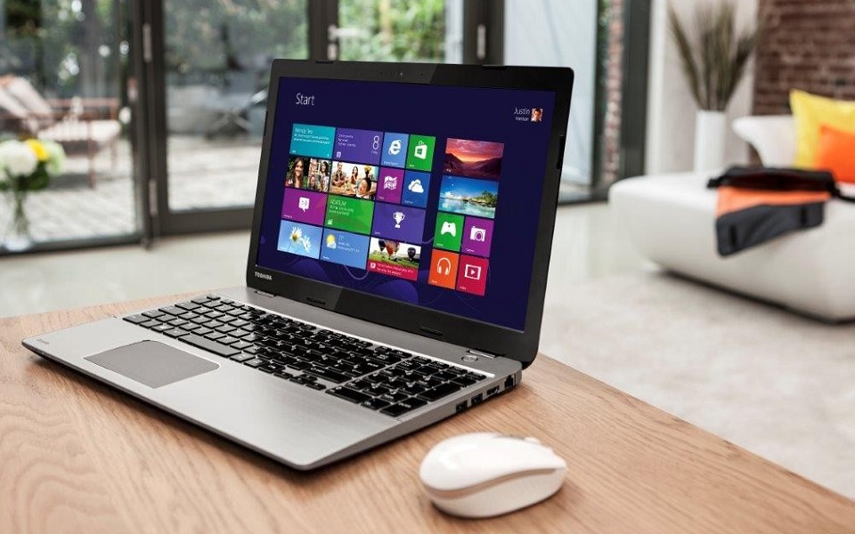 επέκταση-της-εγγύησης-ότι-κι-αν-συμβε-2015752