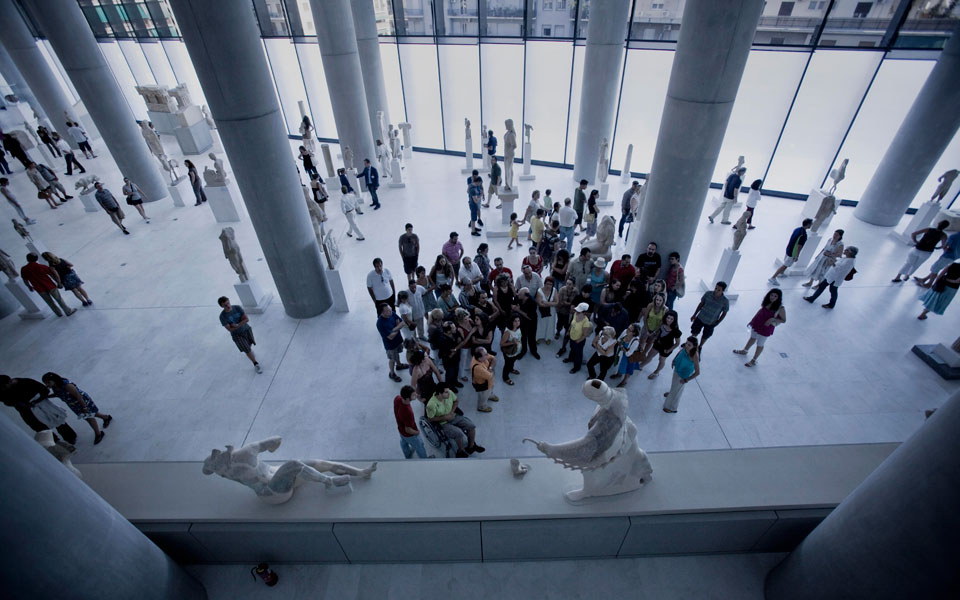 15-επάνω-το-αεπ-με-αξιοποίηση-και-του-δια-2019876