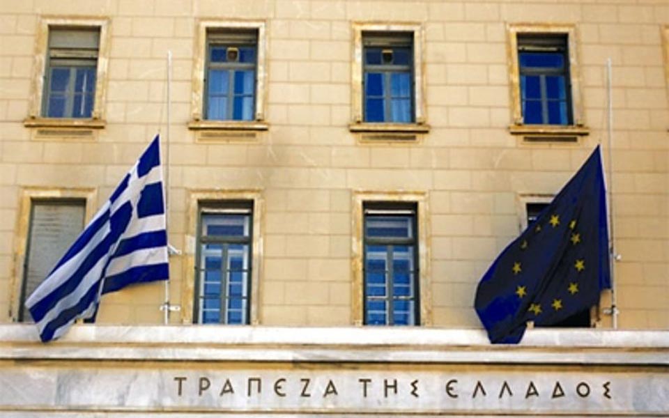 μειώθηκε-η-εξάρτηση-των-ελληνικών-τρα-2017565