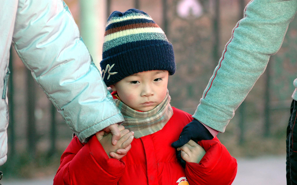 γιατί-ο-αυτισμός-χτυπάει-περισσότερο-2015840