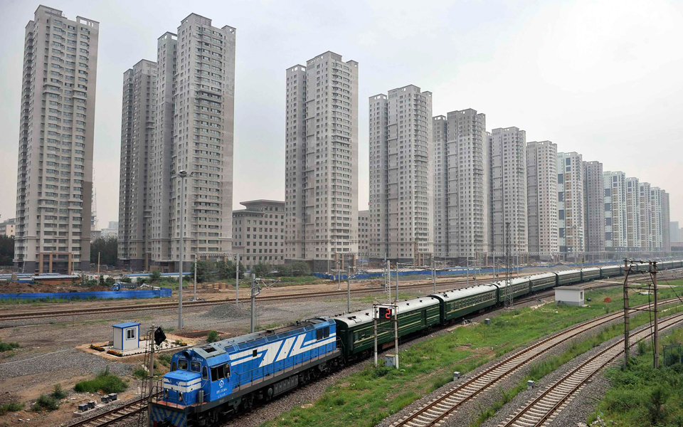 ολοένα-και-ακριβότερα-τα-οικόπεδα-στη-2017196