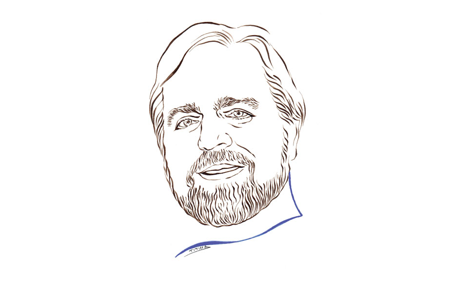 τριαντάφυλλος-μούντζιαρης-ελπίζω-σ-2016073