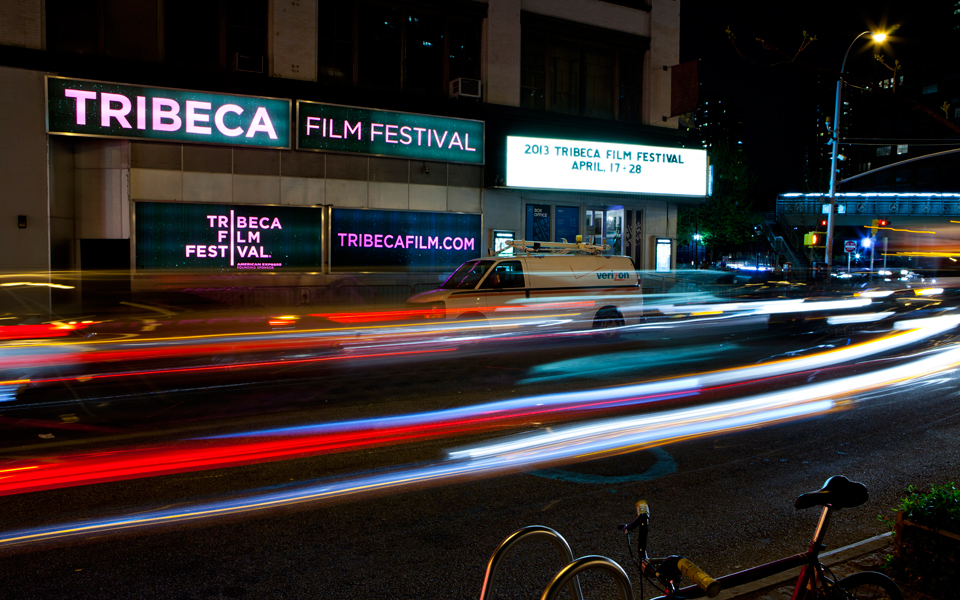 ολος-ο-κόσμος-της-ψηφιακής-ψυχαγωγίας-2019558