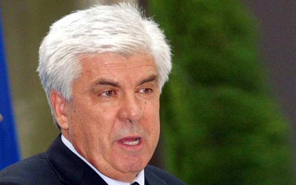 αθ-τσαυτάρης-ναυαρχίδα-των-ελληνικ-2019319