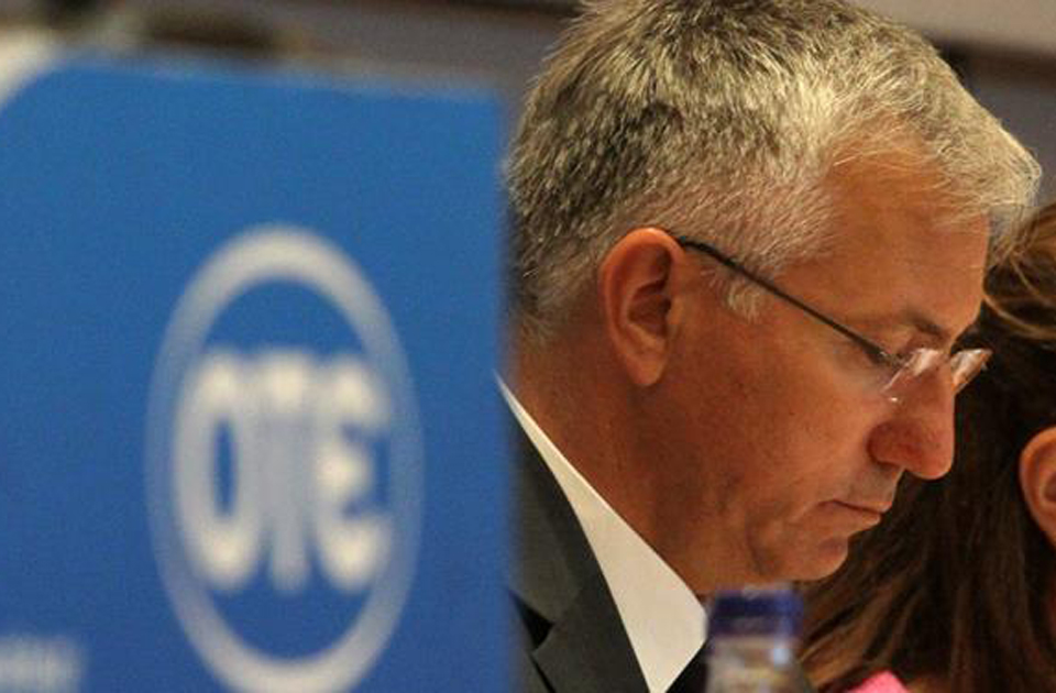 οτε-επενδύσεις-12-δισ-ευρώ-στα-επόμενα-τ-2015016