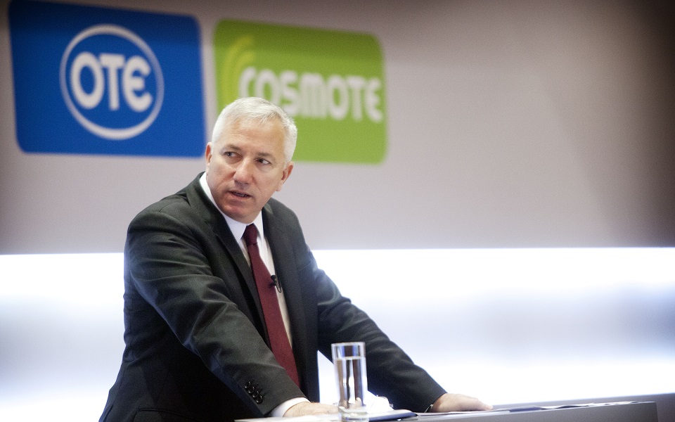 ίντερνετ-100-mbps-στο-50-του-πληθυσμού-ο-στόχος-2015276