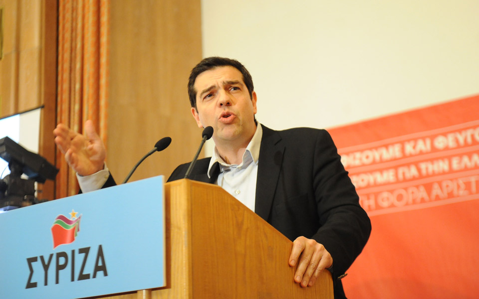 αλ-τσίπρας-κυβέρνηση-εθνικής-σωτηρία-2019144
