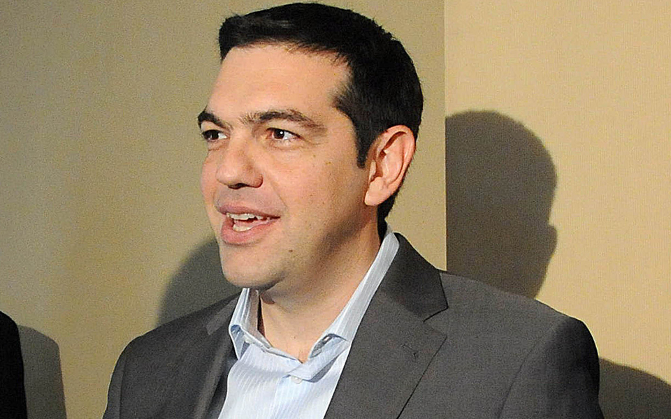 αλ-τσίπρας-δεν-υπάρχει-θέμα-μπαλτάκο-2015748