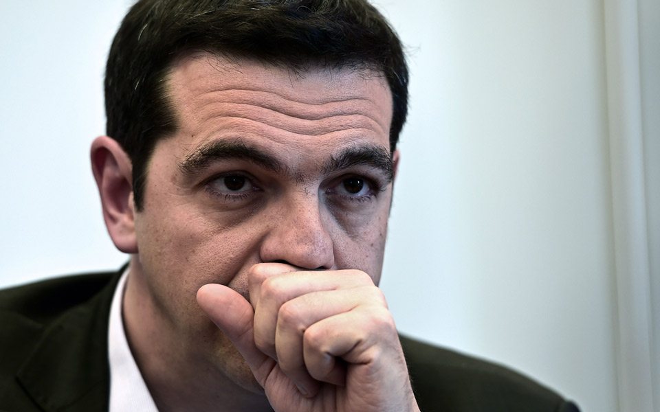 αλ-τσίπρας-το-πραγματικό-δίλημμα-ελλ-2018838