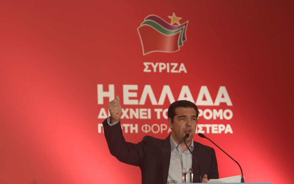 αναγνωρίζει-λάθη-και-μιλάει-κατά-της-α-2020339