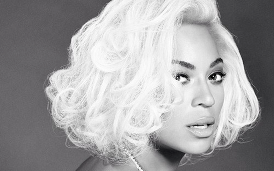 η-beyonce-ποζάρει-topless-αλά-merilyn-monroe-2016376