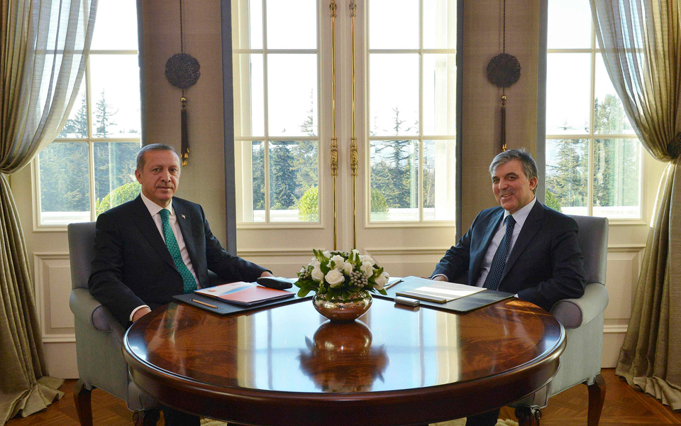 το-μοντέλο-πούτιν-ελκύει-τον-ερντογ-2017307