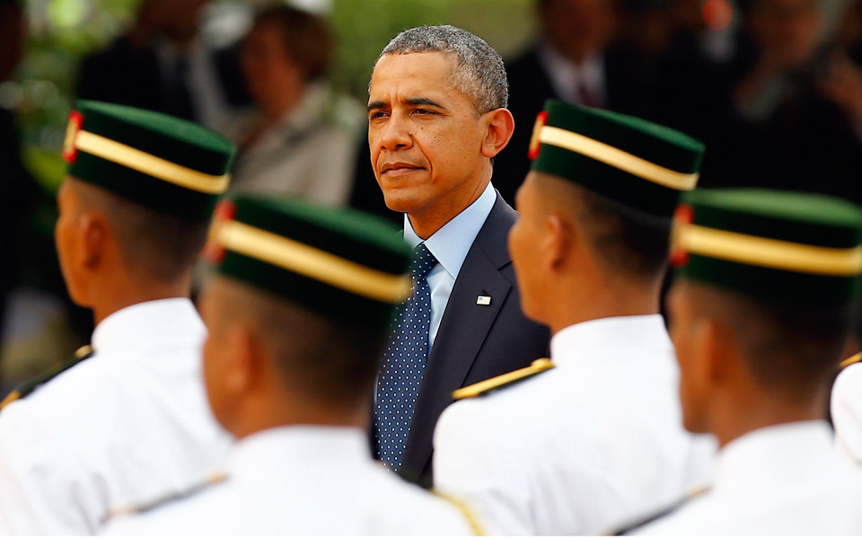 στη-μαλαισία-ο-ομπάμα-2019767