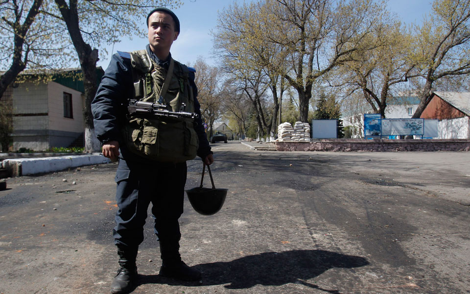 ουκρανία-στο-τραπέζι-η-επαναφορά-της-υ-2018358