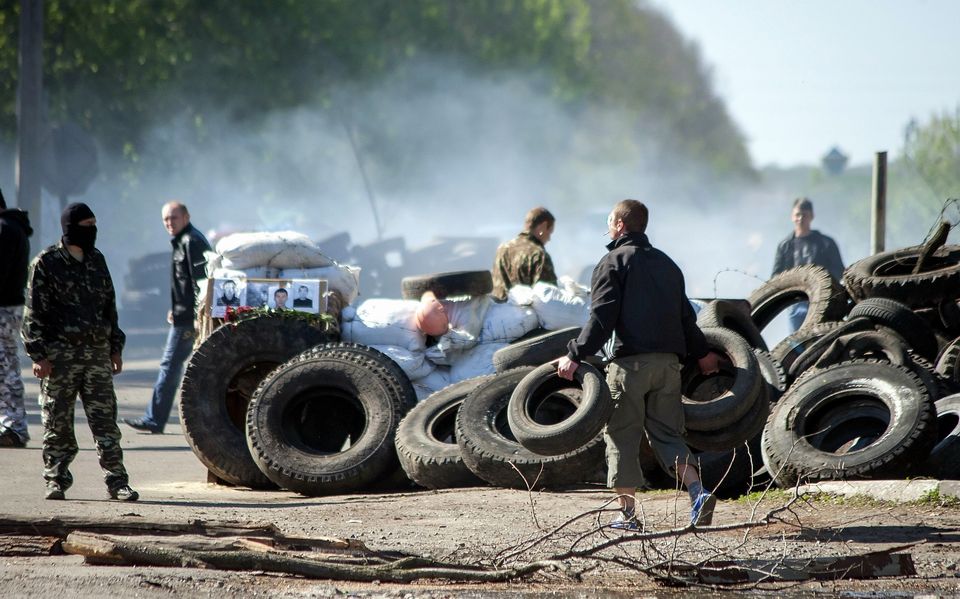 ουκρανία-7-τραυματίες-από-έκρηξη-σε-σημ-2019502