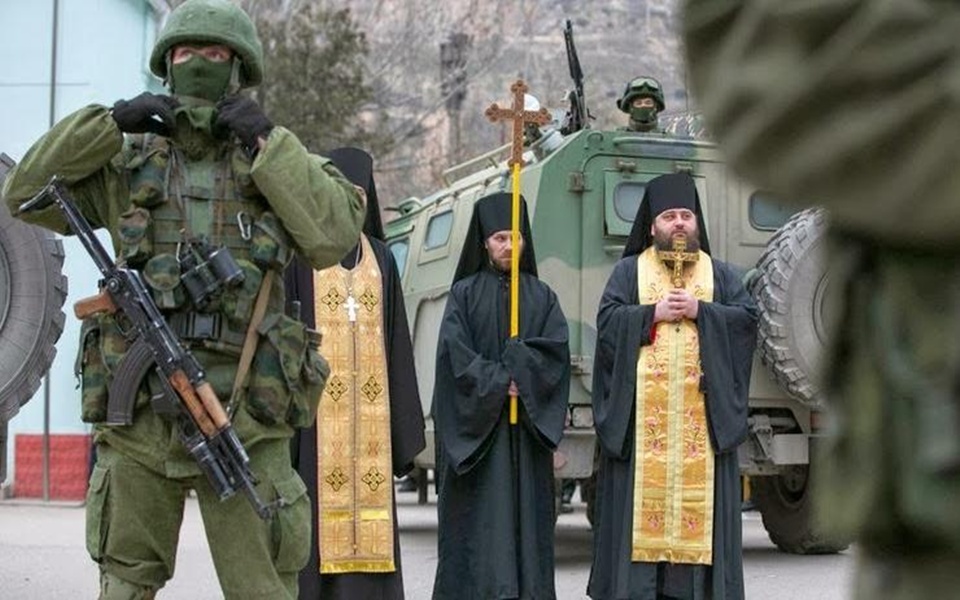 ουκρανία-ματωμένο-πάσχα-με-τέσσερις-ν-2018673