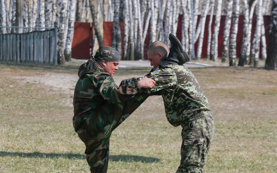 κέρδισε-την-κριμαία-αλλά-έχασε-την-ουκ-2015970