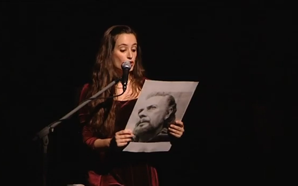 στο-gazarte-ο-άλλος-δρόμος-της-ελληνικής-ποίη-2015712