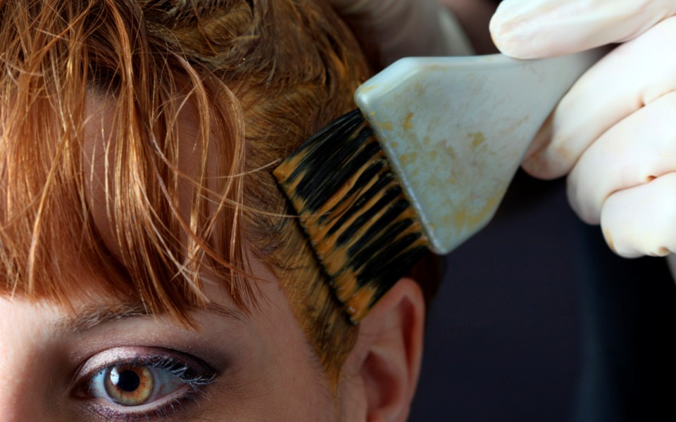 ο-απόλυτος-οδηγός-φροντίδας-για-βαμμέ-2017643