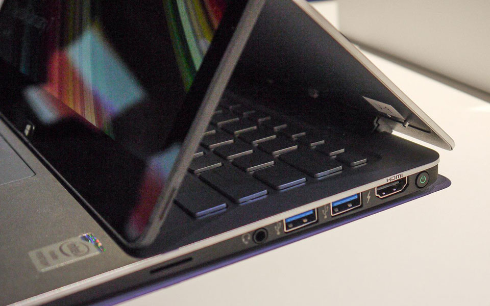 sony-κίνδυνος-ανάφλεξης-για-τα-vaio-fit-11a-2016957