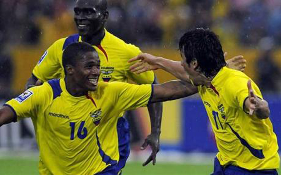 ισημερινός-με-ισχυρό-κίνητρο-διάκρισ-2015662