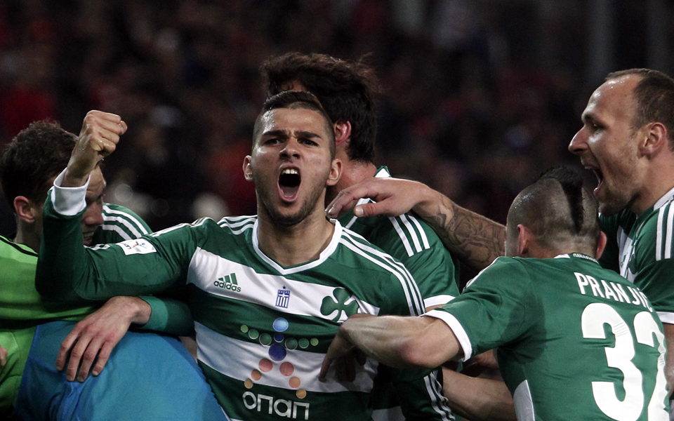 σε-ρυθμούς-τελικού-ο-παο-ευχαριστώ-π-2018427