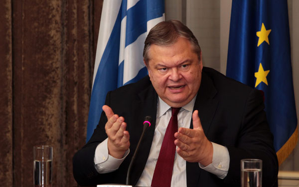 ευ-βενιζέλος-το-στόιχημα-της-σταθερό-2020044