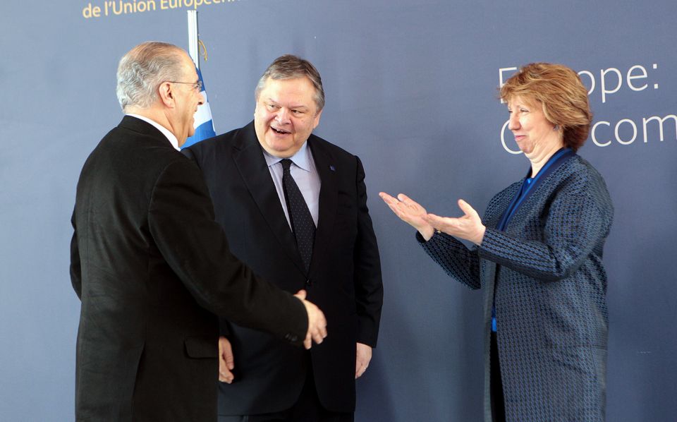 χέιγκ-η-ε-ε-να-είναι-έτοιμη-για-νέες-κυρ-2015690