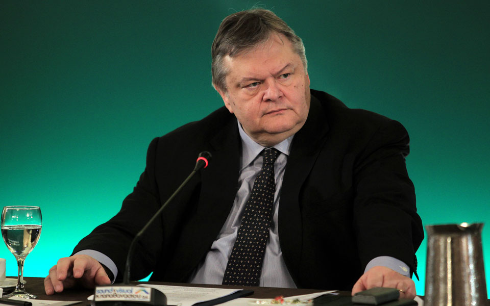 σενάρια-επόμενης-μέρας-2020392