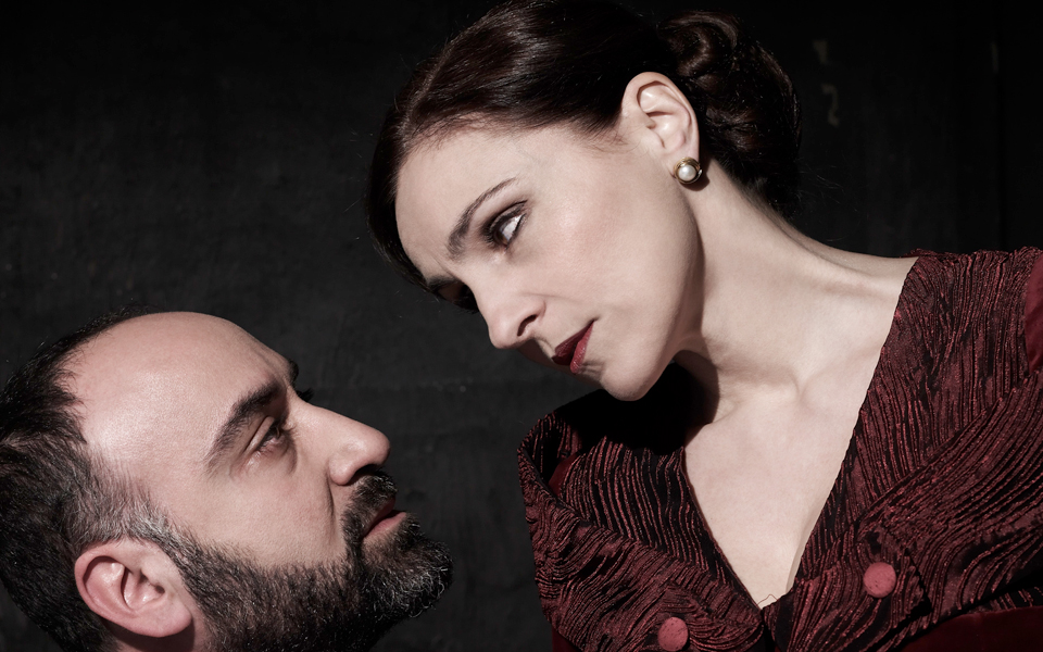 το-αιώνιο-δίπολο-φωτός-και-σκότους-2015440