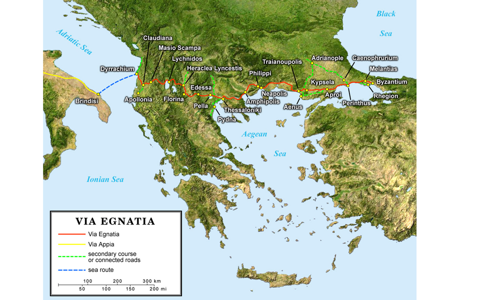 ταξιδεύοντας-στη-βόρεια-ελλάδα-με-χά-2020262