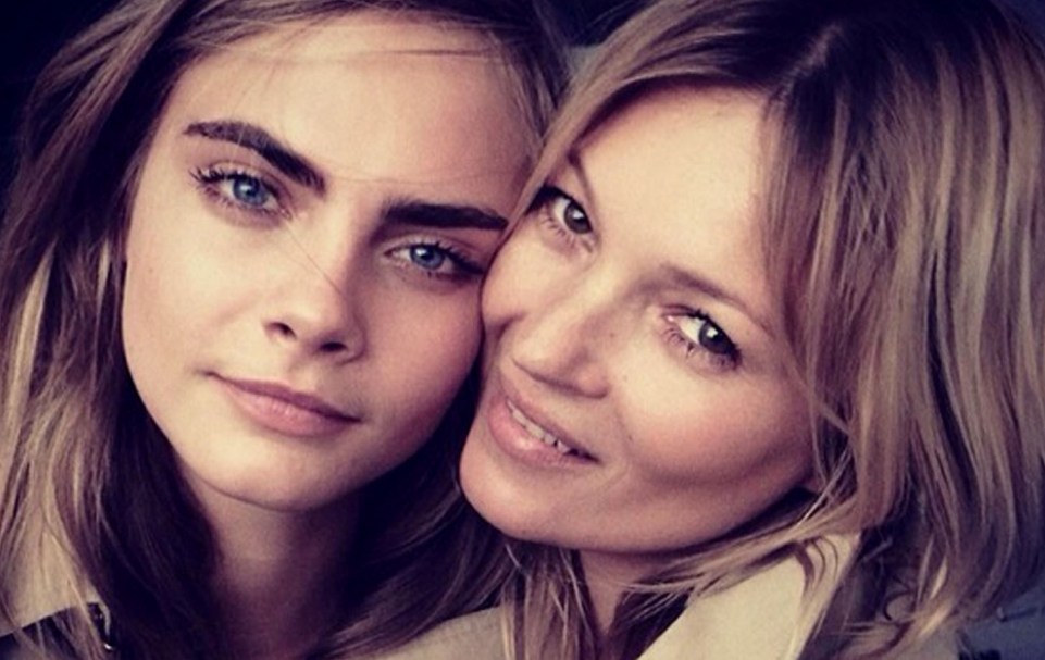 η-cara-delevigne-σχολιάζει-την-kate-moss-2020105