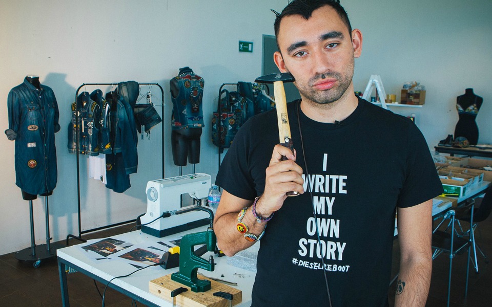 ο-nicola-formichetti-ζωγραφίζει-για-τη-diesel-2016041