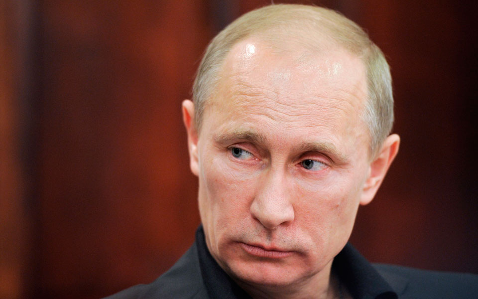 πρόγραμμα-της-cia-το-ίντερνετ-υποστηρίζ-2019442