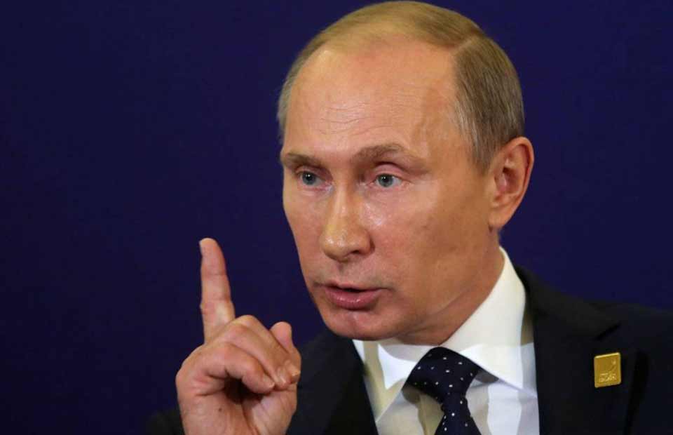 η-υποστήριξη-της-μόσχας-στην-ουκρανικ-2016495