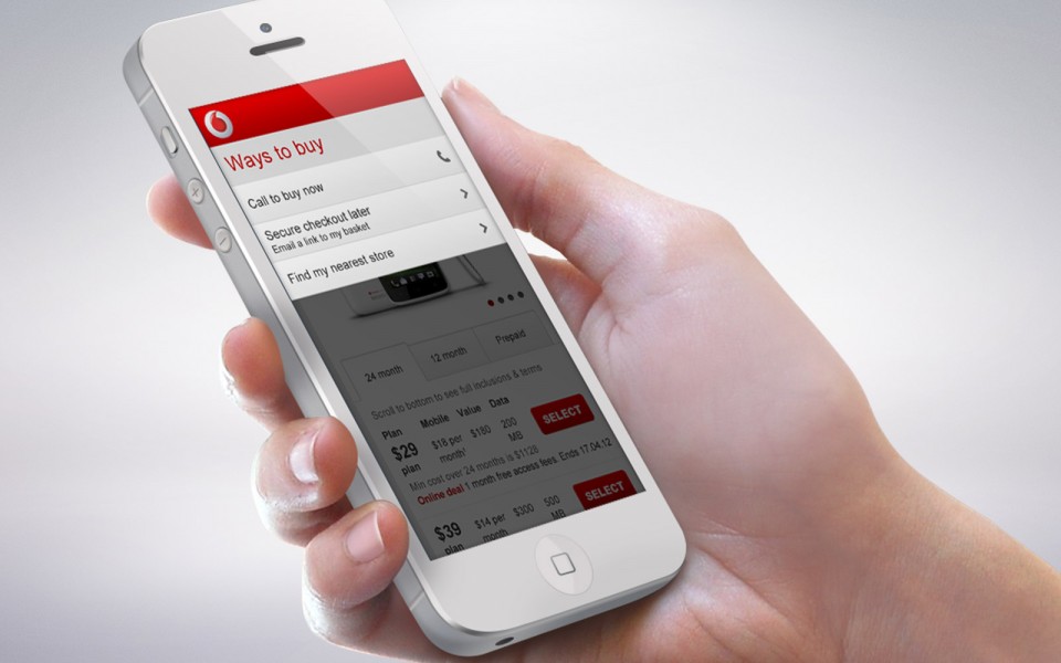 roaming-με-ταχύτητες-4g-σε-17-χώρες-από-τη-vodafone-2015041