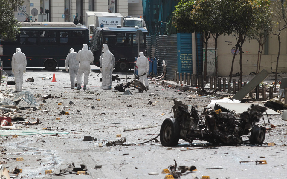 κάμερες-κατέγραψαν-τις-κινήσεις-των-β-2016866