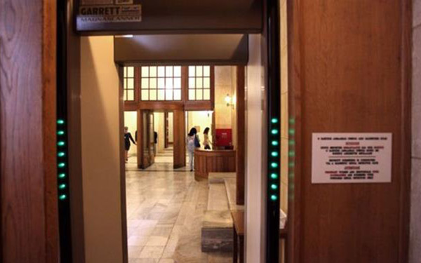 σε-διαθεσιμότητα-ο-υιός-μπαλτάκος-για-2015281