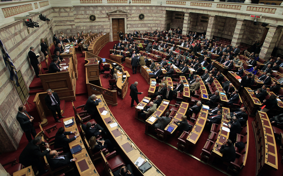 πενταετής-η-θητεία-των-τοπικών-αρχόντ-2019066