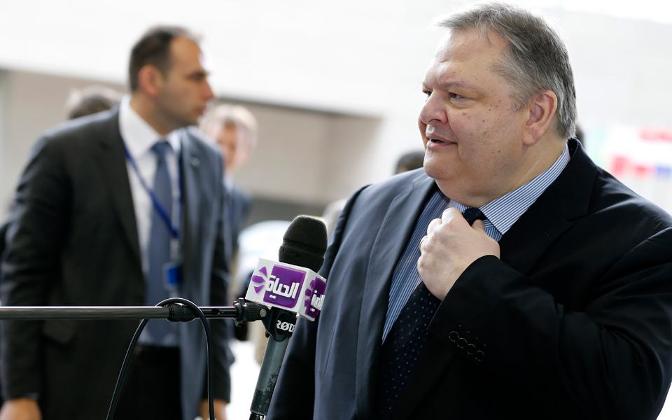 στο-ευρωκοινοβούλιο-έθεσε-το-θέμα-των-2017888