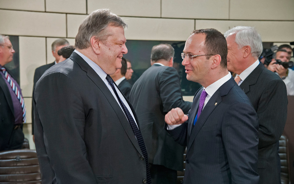 ευ-βενιζέλος-η-διεθνής-αίσθηση-είναι-2015021