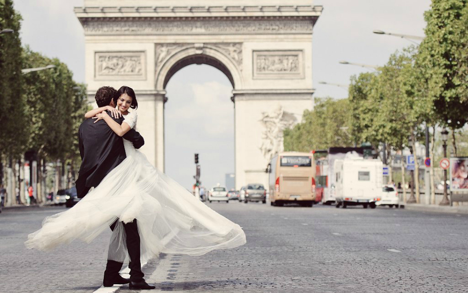 τα-10-καλύτερα-fashion-blogs-για-εσένα-που-προετοιμ-2015110