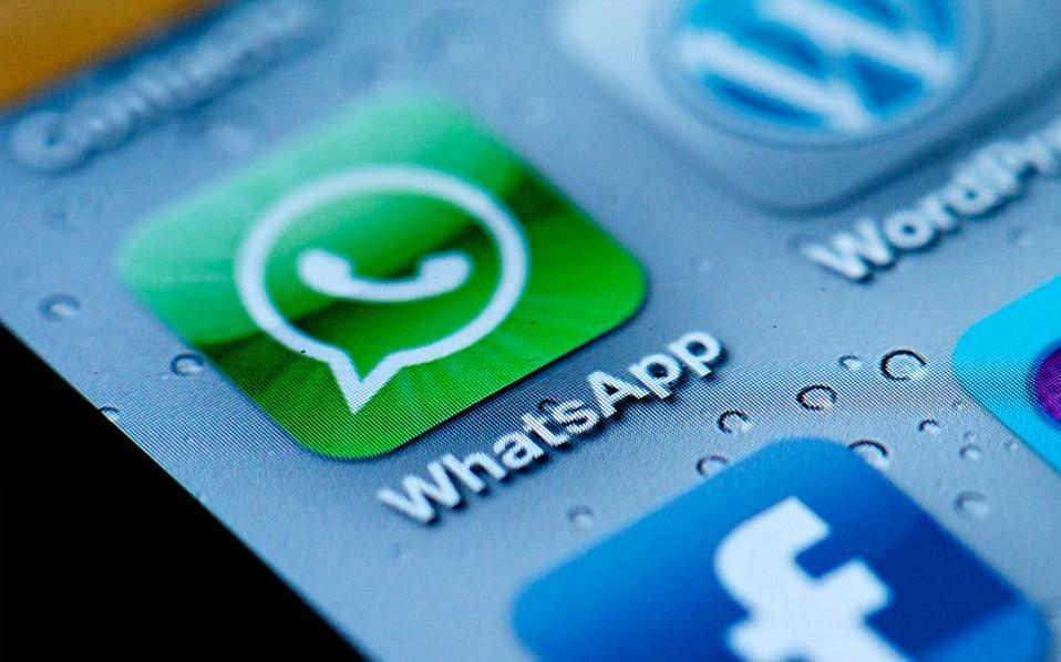 τους-500-εκατ-χρήστες-έφτασε-η-υπηρεσία-whatsapp-2019078