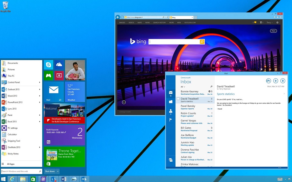 το-start-menu-επιστρέφει-στα-windows-τον-αύγουστο-2019232