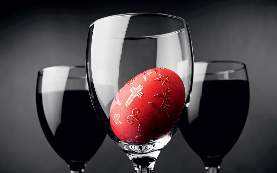 πασχαλινές-οινοποσίες-2017695