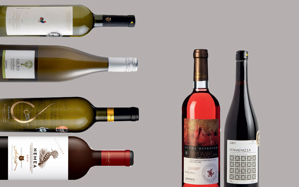 πασχαλινή-πανδαισία-2018211