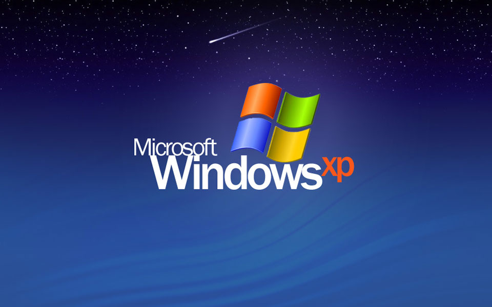 τέλος-η-τεχνική-υποστήριξη-για-τα-windows-xp-2016059
