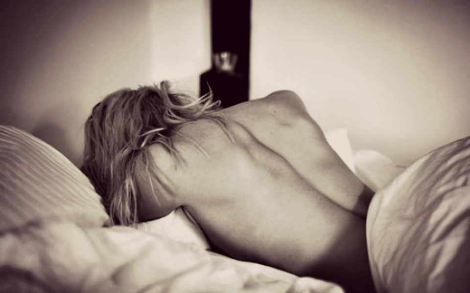 συμβουλές-για-να-αντιμετωπίσεις-τους-2020115