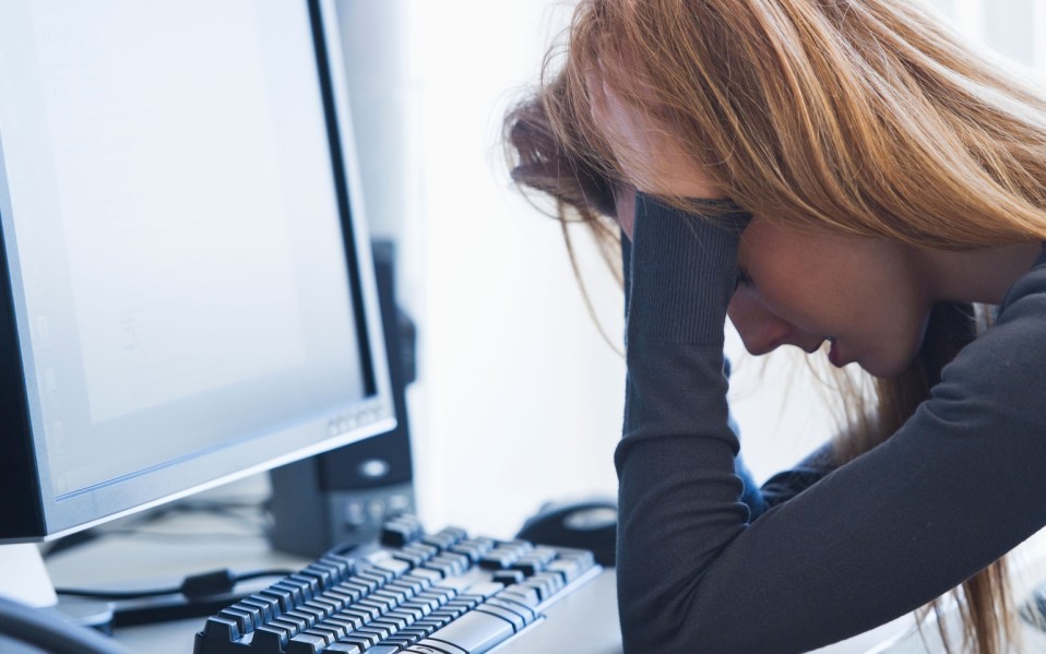 άγχος-στη-δουλειά-αντιμετώπισέ-το-2018144